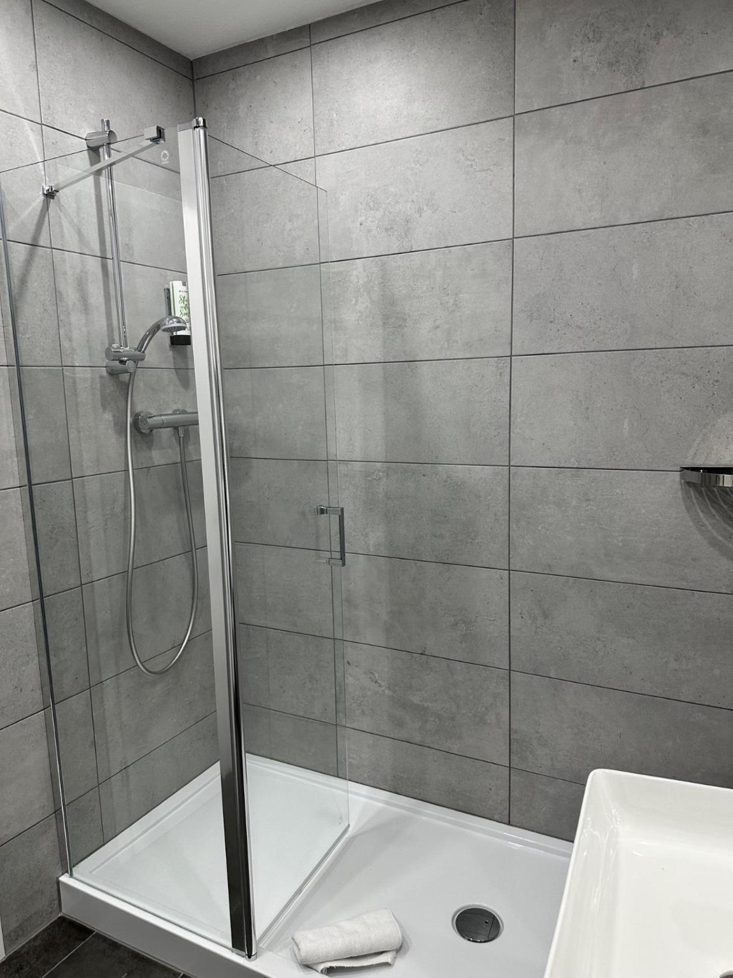 Hotel Bronnbacher Hof Вертгейм Экстерьер фото